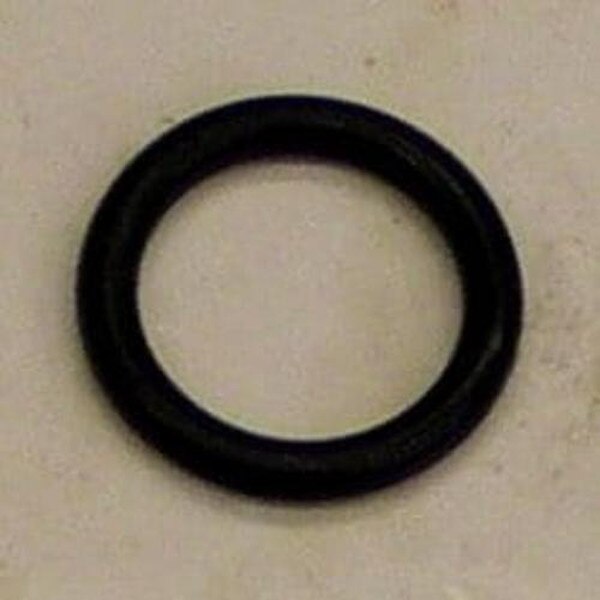 3M O-Ring 06620