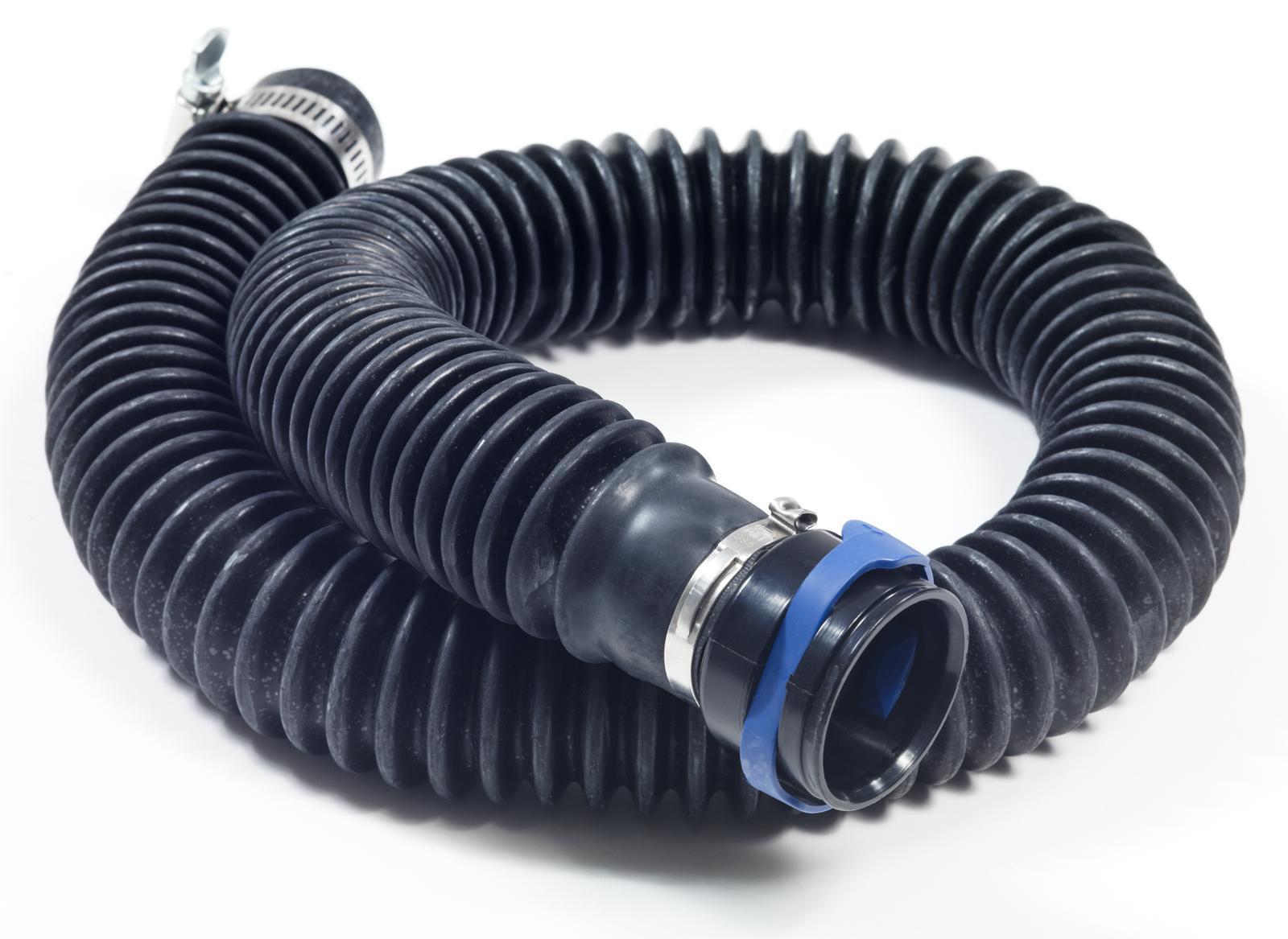 Tubo di respirazione Versaflo™ 3M™ BT-20L | 3M Italia