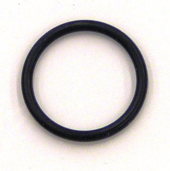 3M O-Ring 30659, 15.6 mm x 1.5 mm