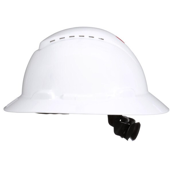 3M H-801SFV-UV